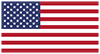 american-flag-of-united-states-of-america-png